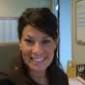 Vienna Primary & Preventive Medicine - Dr. Joffee - Vienna, VA - foursquare