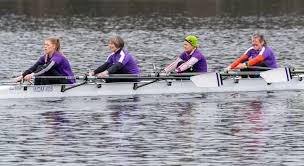 Image result for Derwent Rowing Club