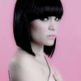 Jessie J - Catwalk Lyrics
