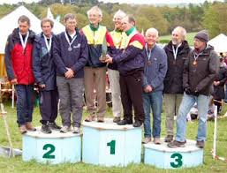 Image result for Harlequins Orienteering Club