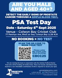 Image result for Non Hosted Test Club