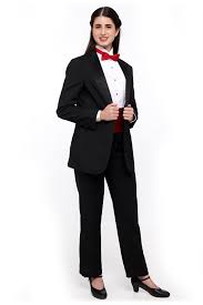 Image result for tux