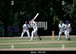 Image result for Hollingworth Cricket Club