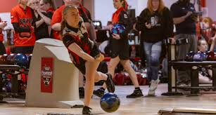 Image result for East Wemyss Bowling Club