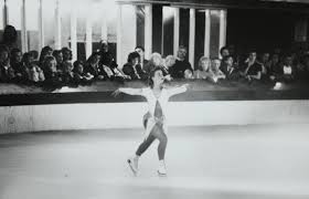 Image result for Bradford Ice Skating Club