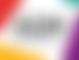 Image result for Slough Juniors Athletics Club