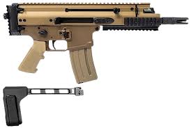 Image result for Black Knights Airsoft Club