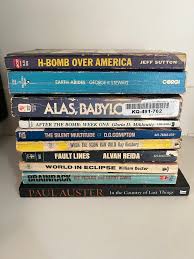 Image result for Maclaren Twin Triumph Heidi Klum