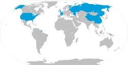 Permanent members of the United Nations Security Council - Wikipedia