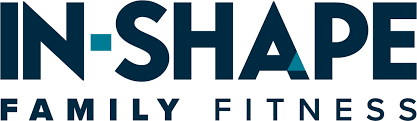 Image result for Inshape Fitness