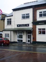 Image result for Millom Cricket Club