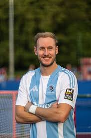 Image result for Old Georgians Hockey Club