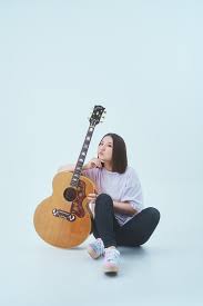 Image result for 阿部真央