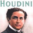 Harry Houdini - Legendary Escape Artist - Harry_Houdini_Houdini_mag_47827e78a0f54