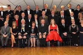 Image result for Shotts Iron Works Bowling Club