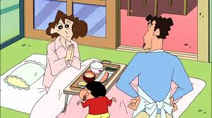 「ひろしの母ちゃん」の画像検索結果