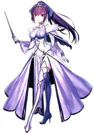 Image result for Silat Scathach