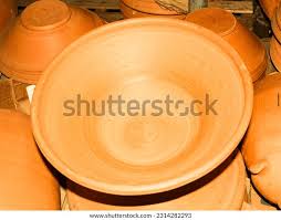 Image result for alguidar