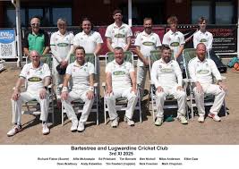 Image result for Uwe Cricket Club