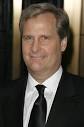 Jeff Daniels Image Jeff Daniels Picture 4