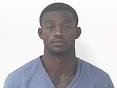      "newest dating sites Port St. Lucie"
