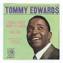 Tommy Edwards | Flickr - Photo Sharing!