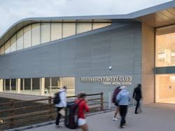 Image result for Edgbaston Priory Club