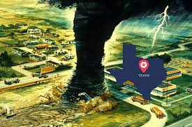 Image result for Tadcaster Tornadoes