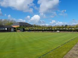Image result for Purton Bowls Club