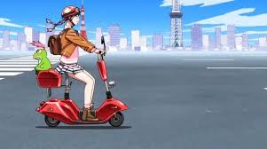 「海神往紗馳 ウィザード・バリスターズ〜弁魔士セシル」の画像検索結果