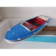 Image result for The South East London Meccano Club