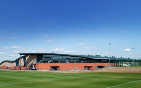 Image result for Multisports Guildford