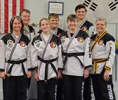 Image result for AKF Martial Arts