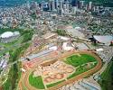 Calgarystampede