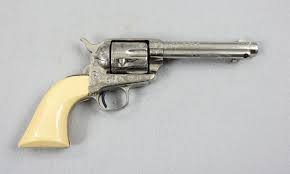 Image result for silver sa