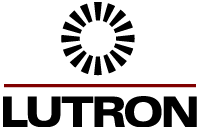Lutron Lighting