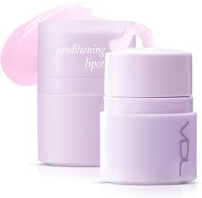 Image result for lipco tehron