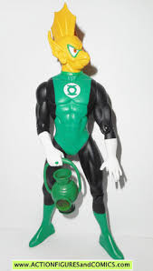 Image result for tomar re