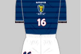 Image result for Cardiff Comets Ladies Ice Hockey