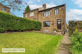 Image result for Saddleworth Sac