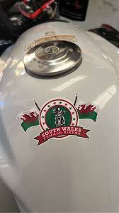 Image result for Atherstone Karate Club