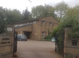 Image result for St Marys Tai Chi