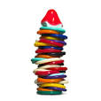 http://www.bodyform.co.uk/Global/01_Global_Files_And_Com/Images/15_Genaral/img_wf_15_0_contraceptives_periods.jpg