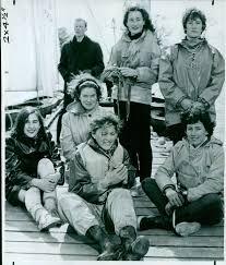 Image result for Banbury Sailing Club