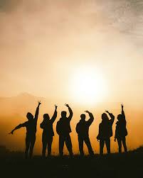 Image result for Sowerby Flatts Bowling Club