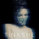 2 On (feat. ScHoolboy Q) - song and lyrics by Tinashe, ScHoolboy Q ...