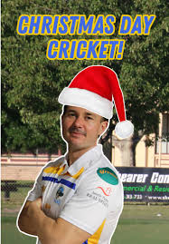 Image result for Ashton-Under-Hill Cricket Club