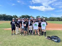 Image result for Croydon Pirates