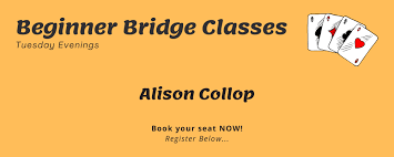 Image result for Claygate Bridge Club