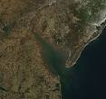 Delaware Bay - Wikipedia, the free encyclopedia
